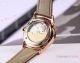 2019 Copy Vacheron Constantin Power Reserve Watches Rose Gold Silver Dial (9)_th.jpg